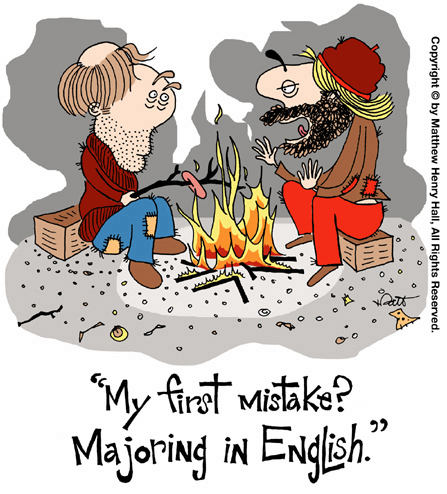 For information on licensing this cartoon, hiring me to create new cartoons for a particular project, and other cartoon questions, or if you want to lavishly praise me for my inspired wit (and over-sized ego), please send me a message through my contact page. Thank You!