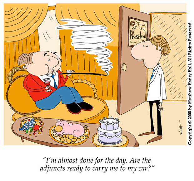 For information on licensing this cartoon, hiring me to create new cartoons for a particular project, and other cartoon questions, or if you want to lavishly praise me for my inspired wit (and over-sized ego), please send me a message through my contact page. Thank You!